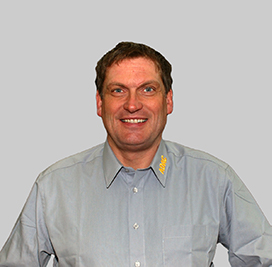 dieter freiberg